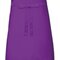 Baker`s Apron