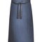 Jeans Cook`s Apron