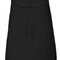 Baker`s Apron - EU Production