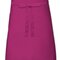 Baker`s Apron - EU Production