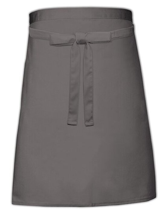 Baker`s Apron - EU Production