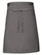 Baker`s Apron - EU Production