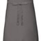Baker`s Apron - EU Production