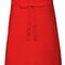 Baker`s Apron - EU Production