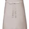 Baker`s Apron - EU Production