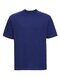 Heavy Duty Workwear T-Shirt