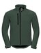 Men`s Softshell Jacket