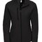 Ladies` Softshell Jacket