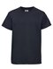 Children´s Classic T-Shirt