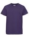 Children´s Classic T-Shirt