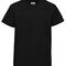 Children´s Classic T-Shirt