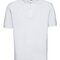 Men`s Classic Cotton Polo