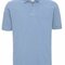 Men`s Classic Cotton Polo