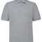 Hardwearing Polycotton Polo