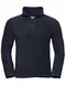 Quarter Zip Outdoor Fleece