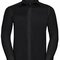 Men`s Long Sleeve Tailored Ultimate Non-Iron Shirt