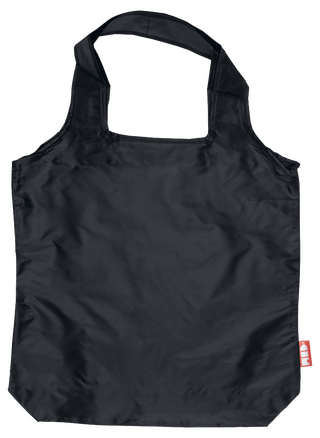 Recycle Bags Faltbare Einkaufstasche rPET