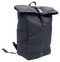 Recycle Bags Basic Rolltop Rucksack rPET