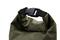 VASAD All Weather Drybag