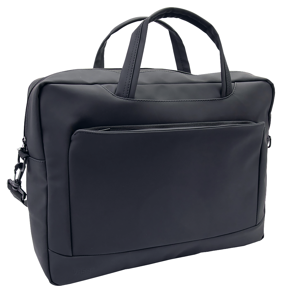 VASAD Style Laptop Bag