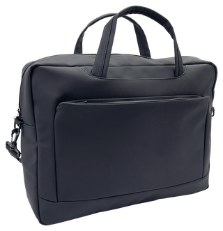 VASAD Style Laptop Bag