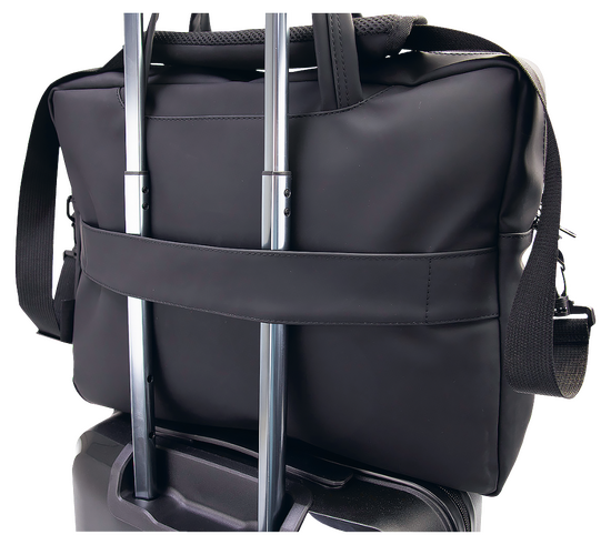 VASAD Style Laptop Bag
