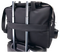 VASAD Style Laptop Bag