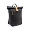VASAD Casual Rucksack Canvas
