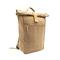 VASAD Casual Rucksack Canvas