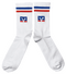 Premium Tennissocke BORIS