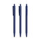 BIC® Clic Stic Kugelschreiber