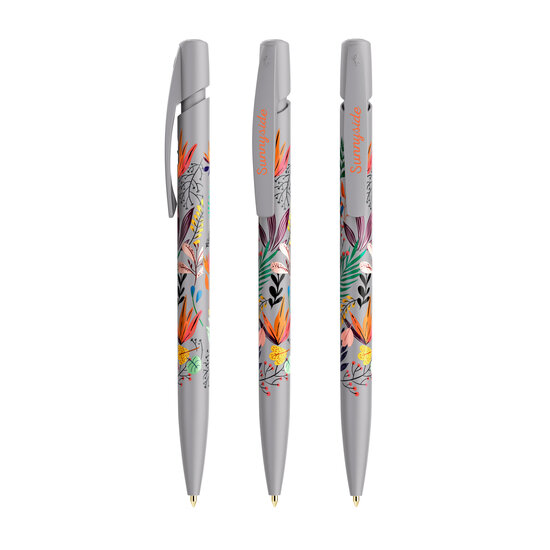 BIC® Media Clic Kugelschreiber