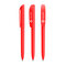 BIC® Super Clip Soft