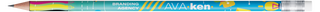 BIC® Evolution® Classic Ecolutions® Bleistift