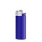BIC® J25 Feuerzeug